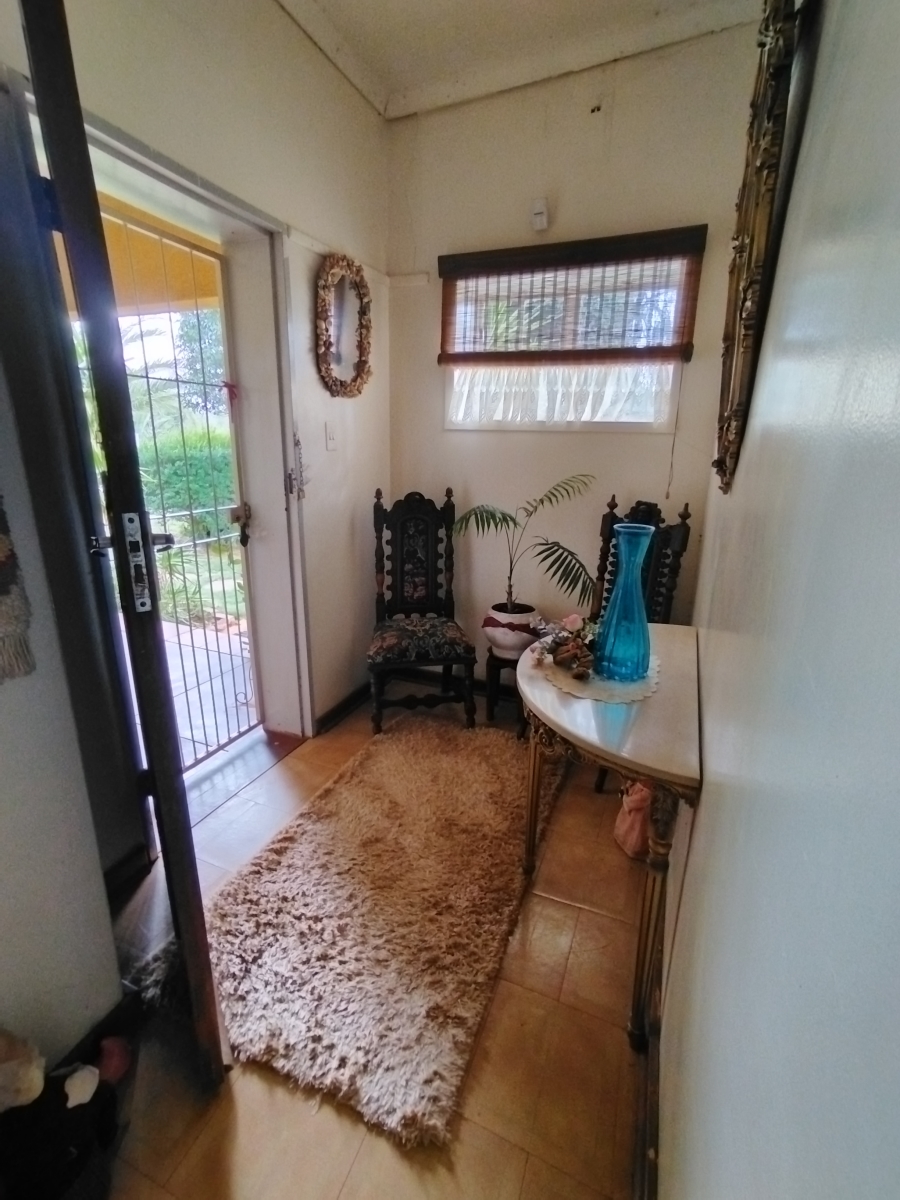 3 Bedroom Property for Sale in Warrenton Northern Cape